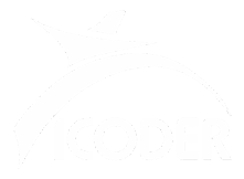 ICODER
